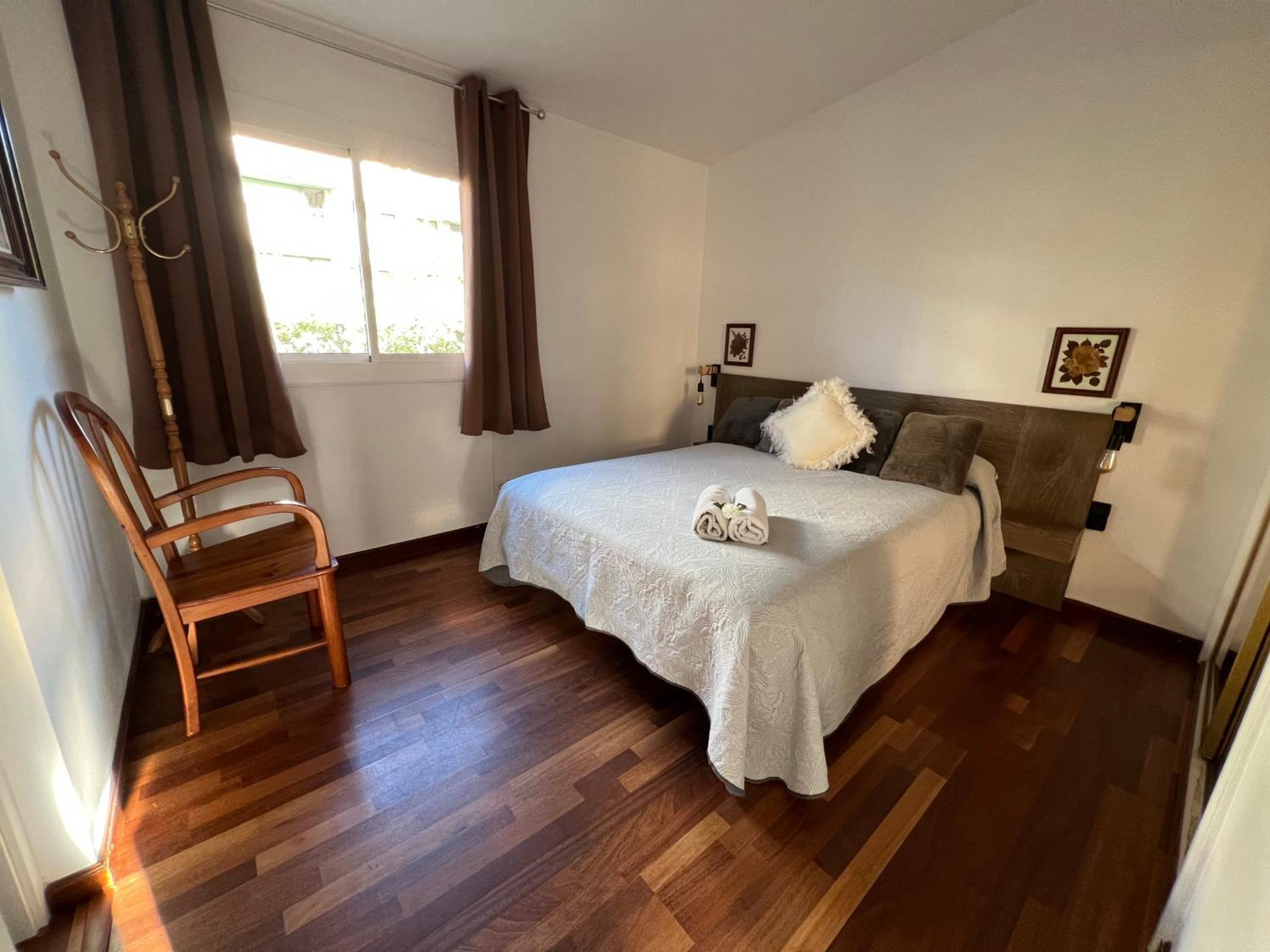 Dalt Vila Salou Deluxe Exterior photo